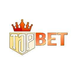 TOPBET รีวิวสล็อต บาคาร่า แทงบอล เกมยอดนิยม